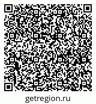 79120750571