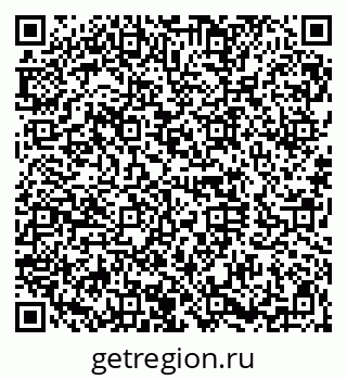79120750574