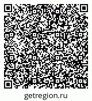 79120750575