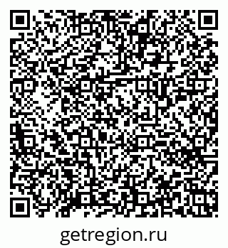 79120750587