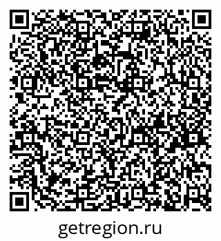 79120750591
