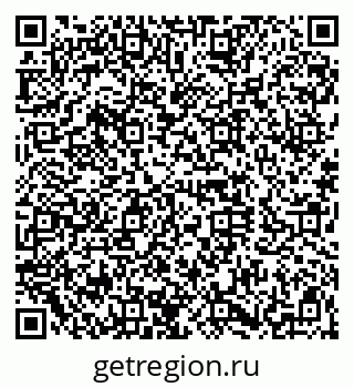 79120750592