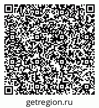 79120750595