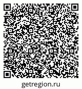 79120750596