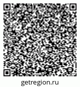 79120750901