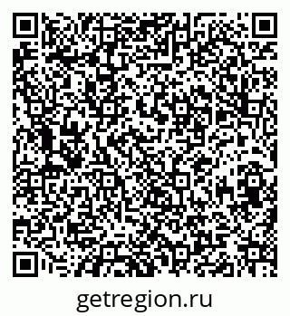 79120750902