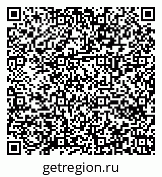 79120750903