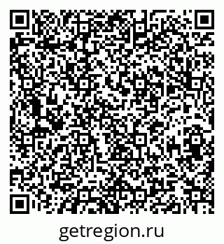 79120750904