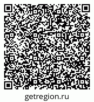 79120750905
