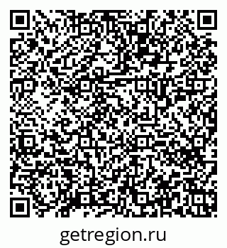 79120750906