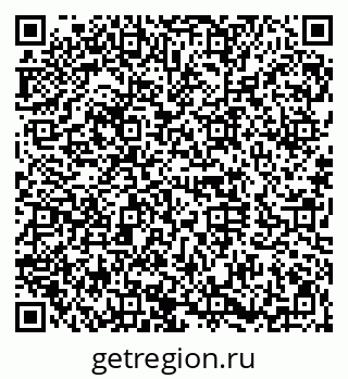 79120750907