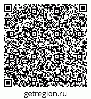 79120750908