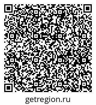 79120750910