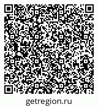 79120750911