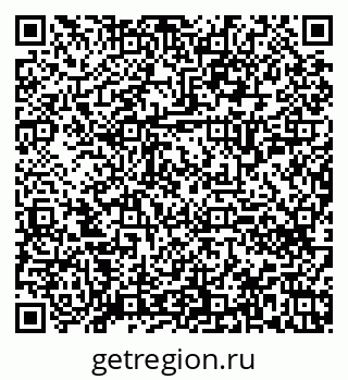 79120750912