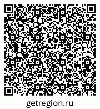 79120750916