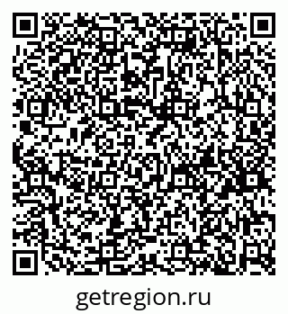 79120750925