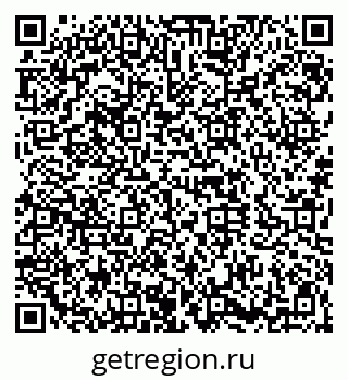 79120750926
