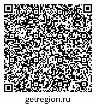 79120750934