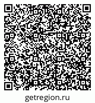79120750937