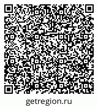 79120750938