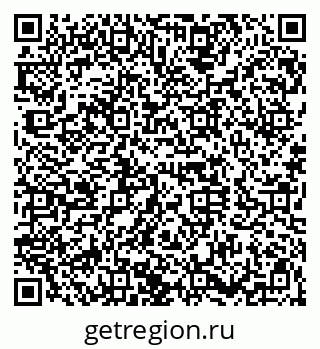 79120750939