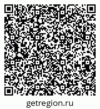 79120750941