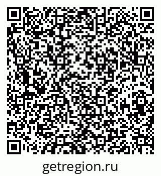 79120750943
