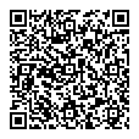79120750944