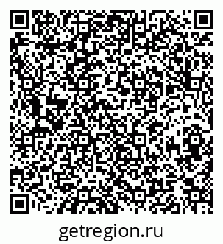 79120750945