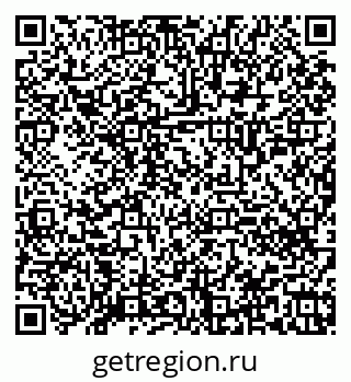 79120750949