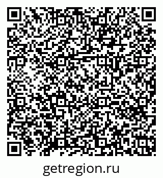79120750951