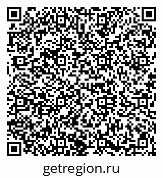 79120750955