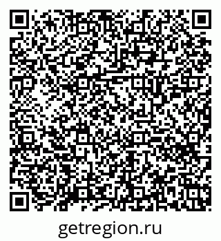 79120750957