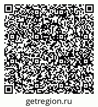 79120750966