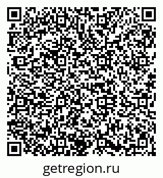 79120750967