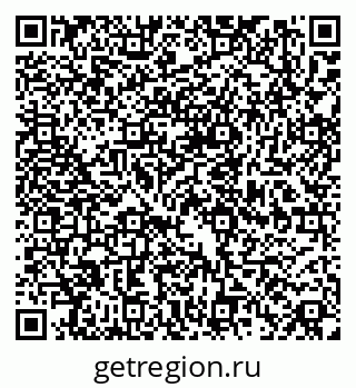 79120750968