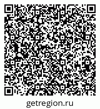 79120750969