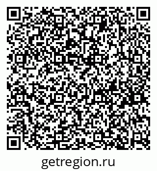 79120750972