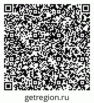 79120750978
