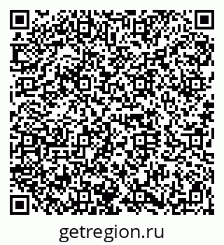 79120750984