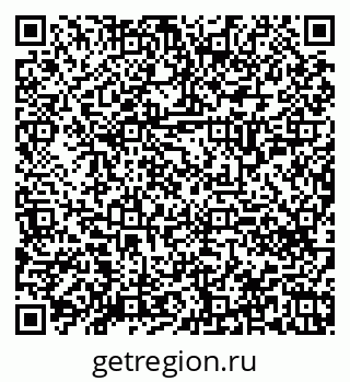 79120750985