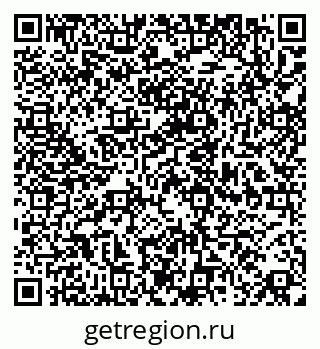 79120750987