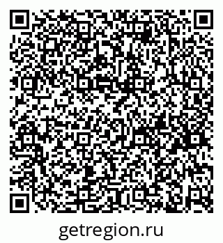 79120750988