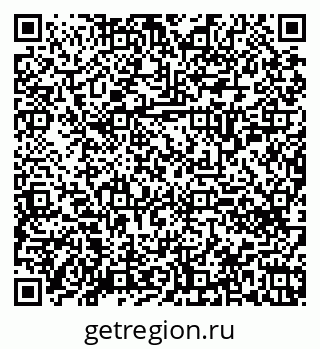 79120750991