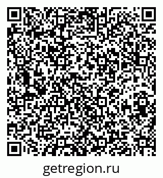 79120750992