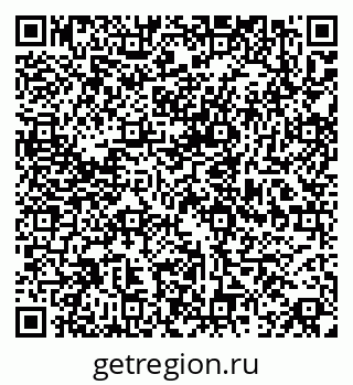 79120750995