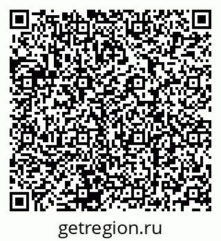 79120751002