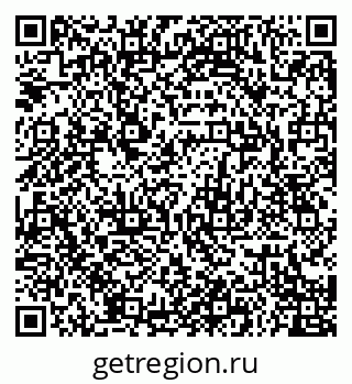 79120751004