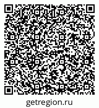 79120751005